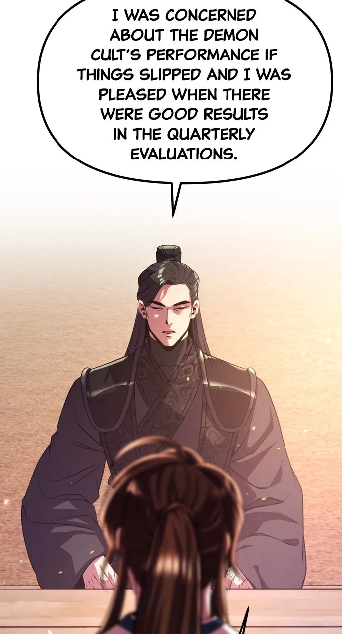Chronicles of the Demon Faction Chapter 100 page 90 - 