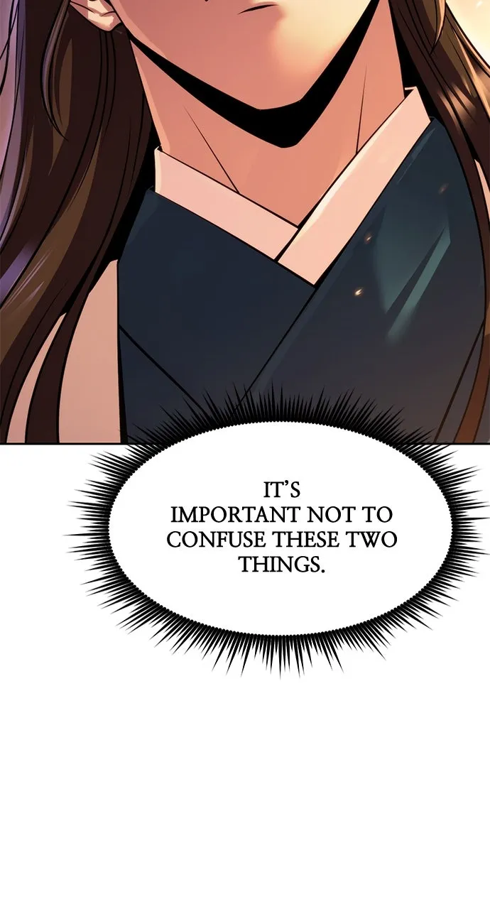 Chronicles of the Demon Faction Chapter 100 page 10 - 