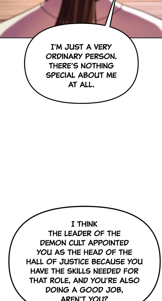 Chronicles of the Demon Faction Chapter 100 page 91 - 