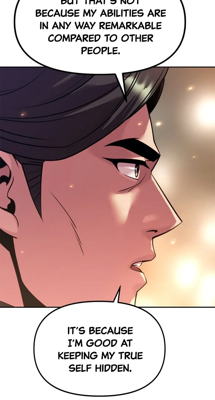 Chronicles of the Demon Faction Chapter 100 page 93 - 