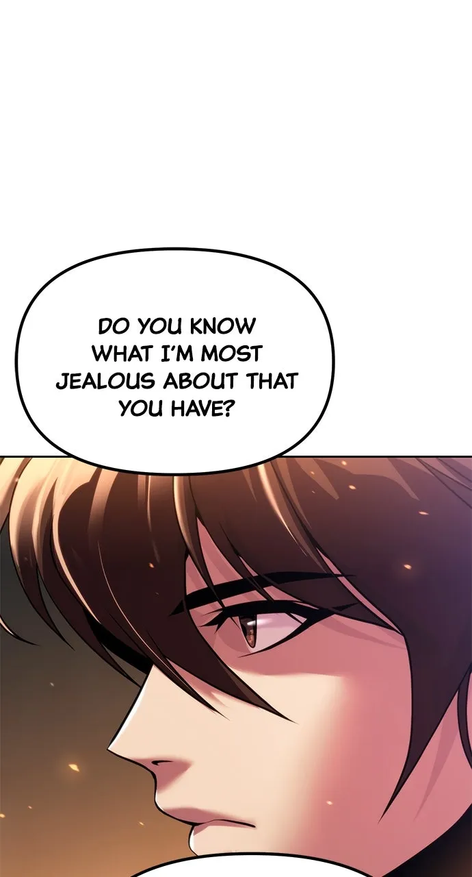 Chronicles of the Demon Faction Chapter 100 page 94 - 