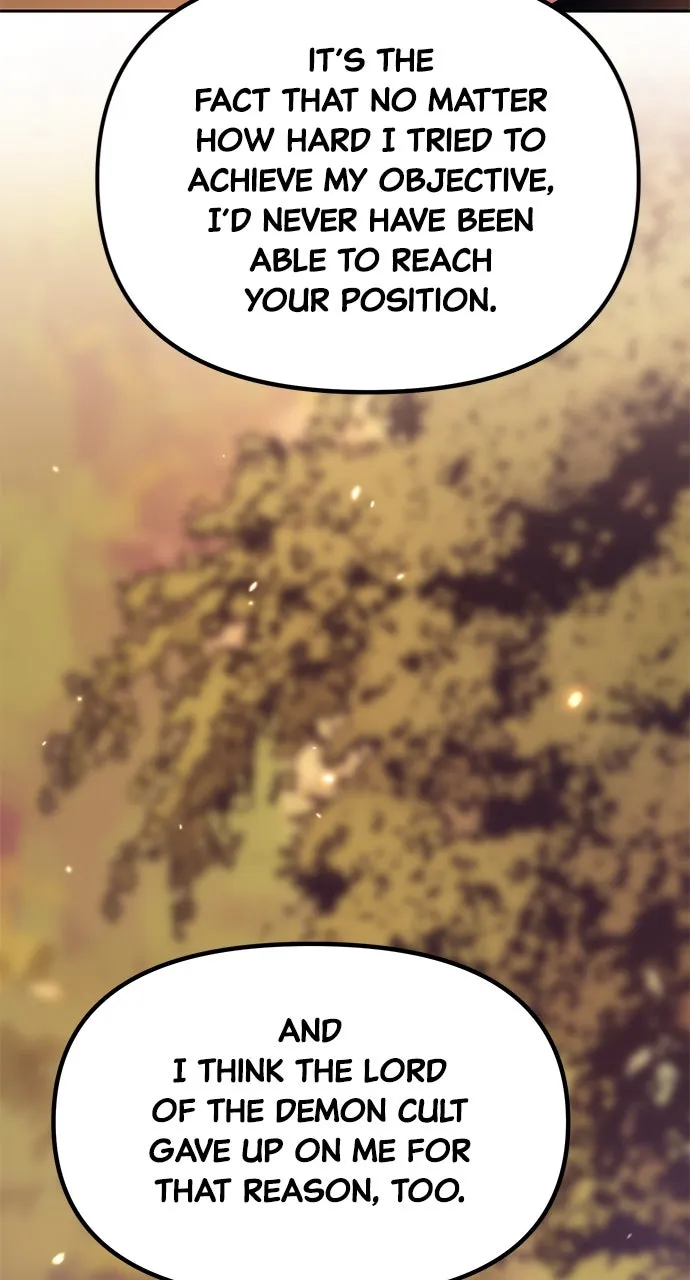 Chronicles of the Demon Faction Chapter 100 page 95 - 