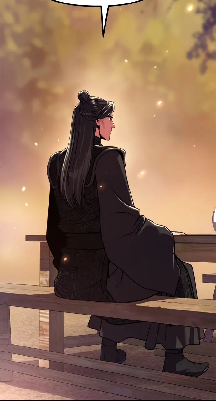 Chronicles of the Demon Faction Chapter 100 page 96 - 