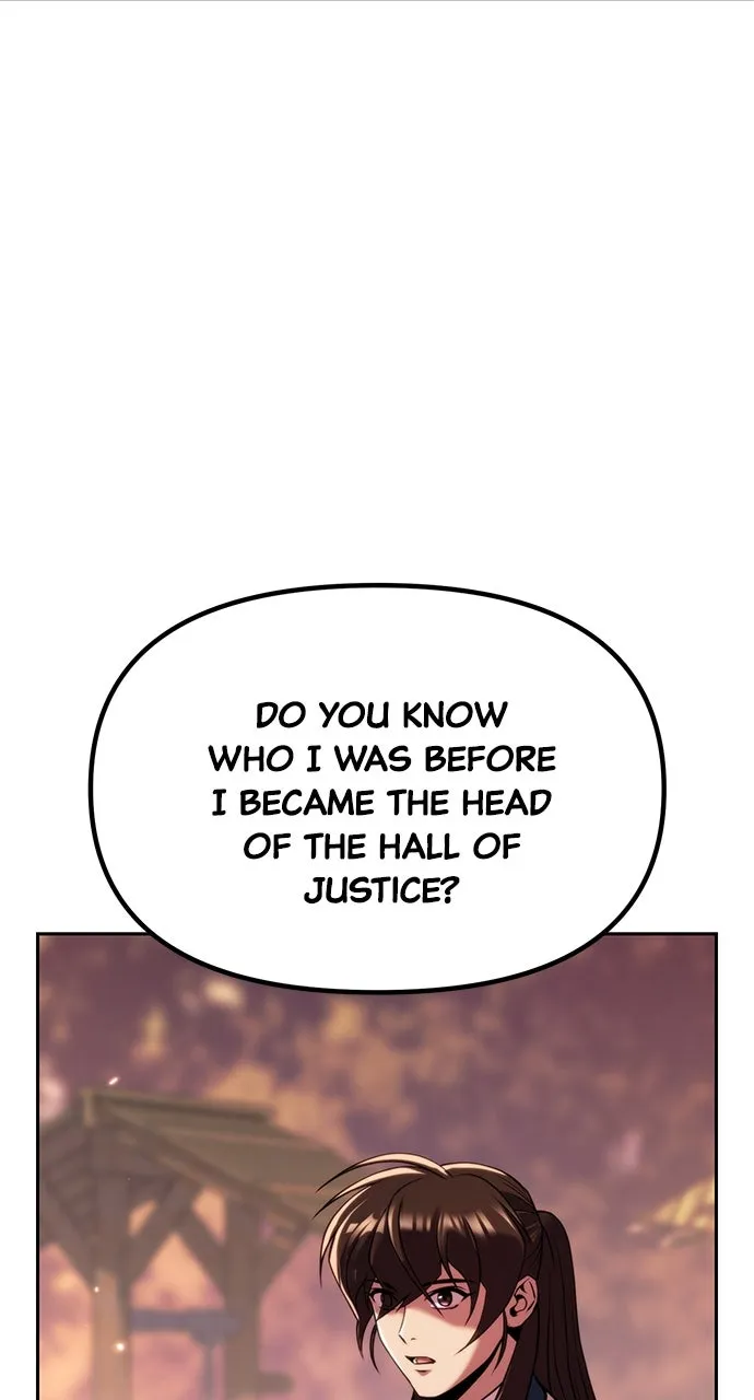 Chronicles of the Demon Faction Chapter 100 page 97 - 