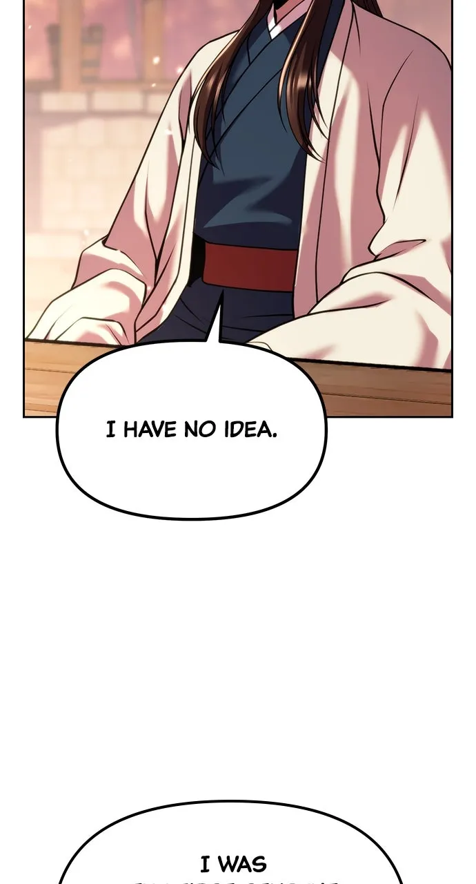 Chronicles of the Demon Faction Chapter 100 page 98 - 