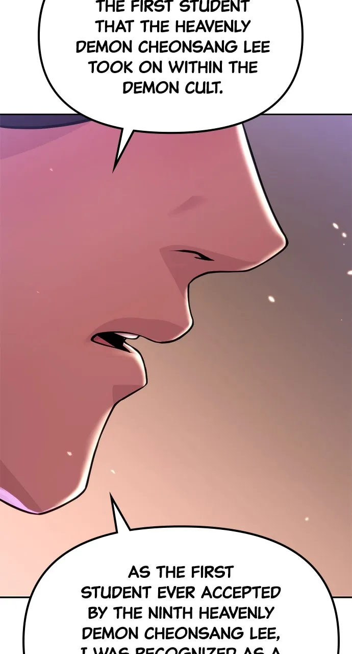 Chronicles of the Demon Faction Chapter 100 page 99 - 