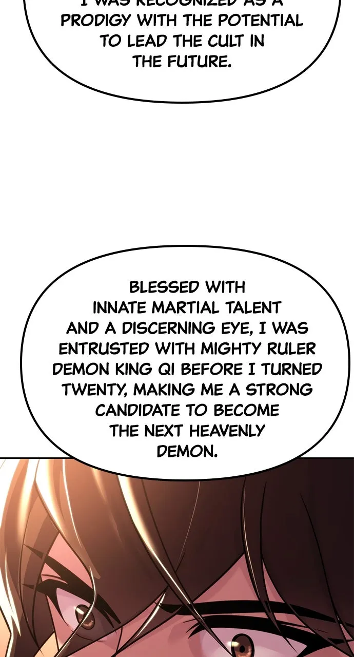 Chronicles of the Demon Faction Chapter 100 page 100 - 