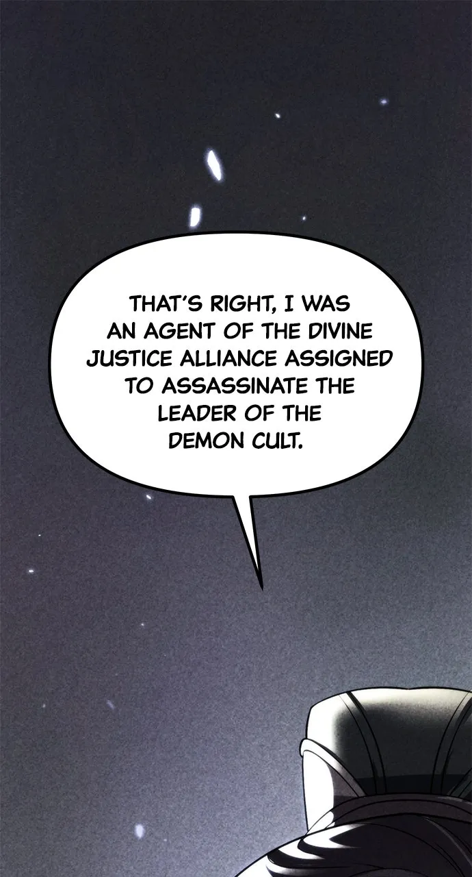 Chronicles of the Demon Faction Chapter 101 page 1 - 