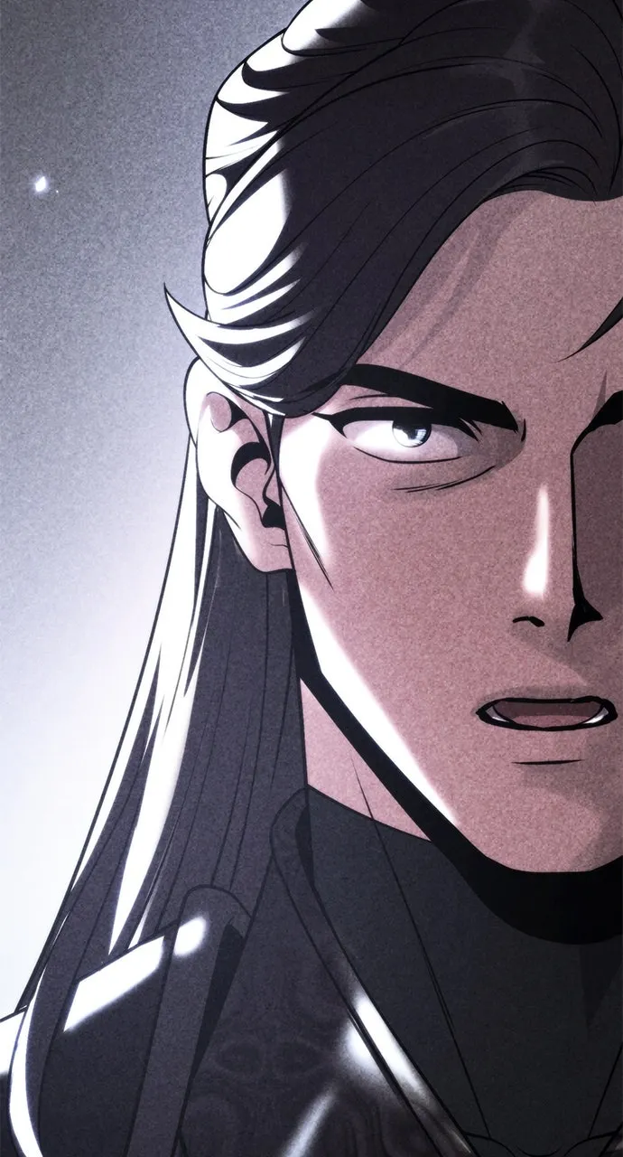 Chronicles of the Demon Faction Chapter 101 page 2 - 