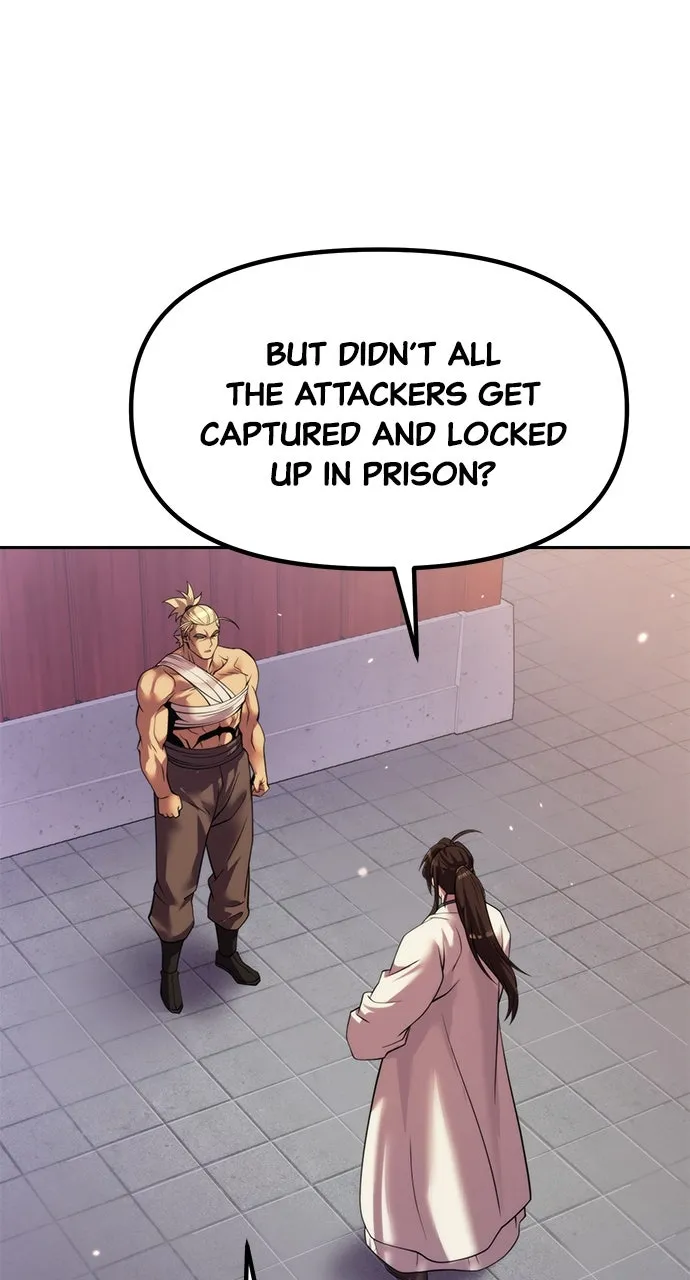 Chronicles of the Demon Faction Chapter 101 page 102 - 
