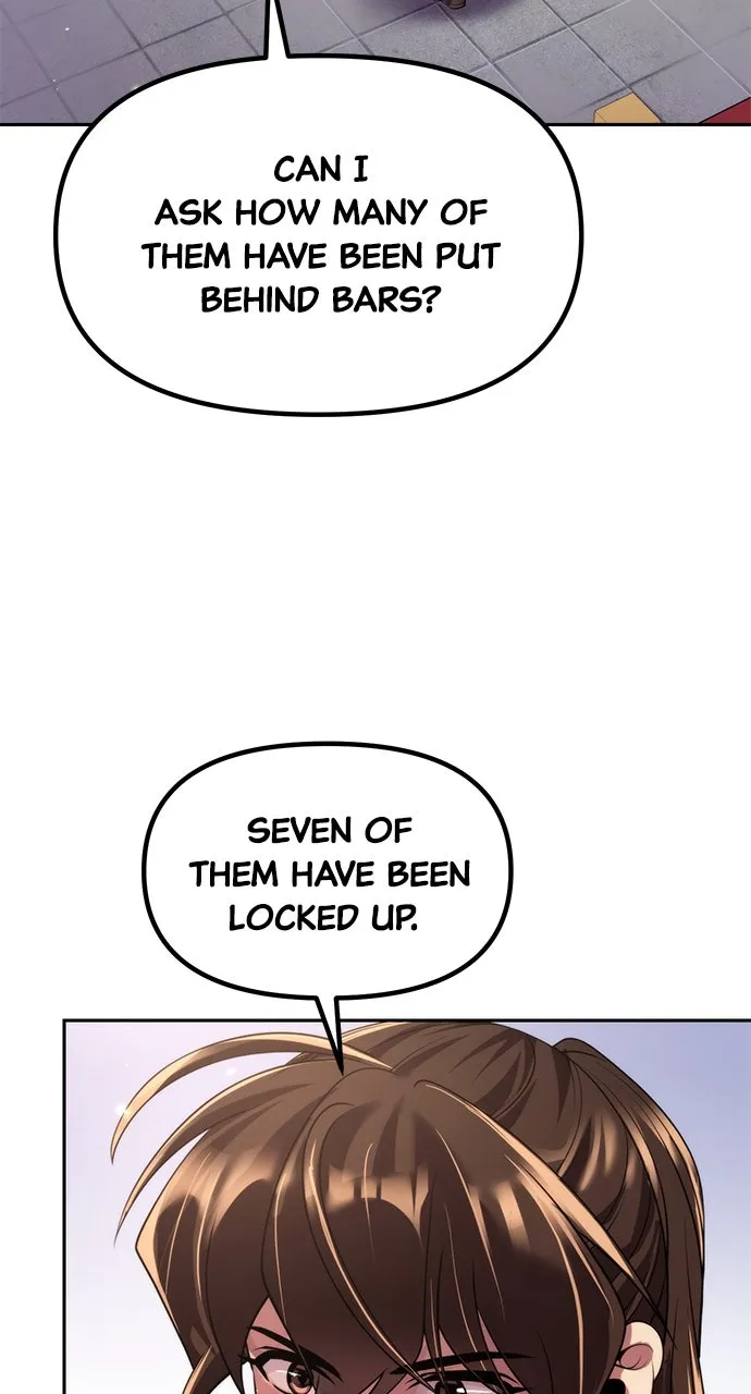 Chronicles of the Demon Faction Chapter 101 page 103 - 
