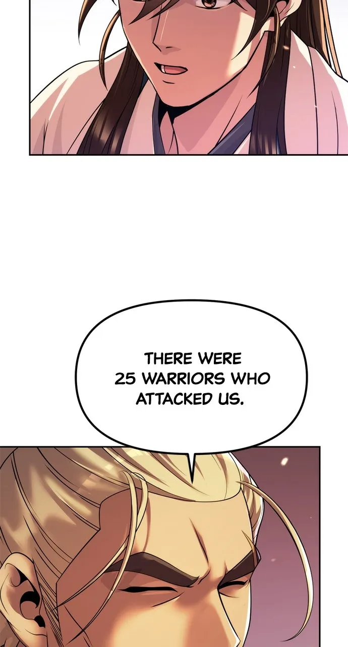 Chronicles of the Demon Faction Chapter 101 page 104 - 