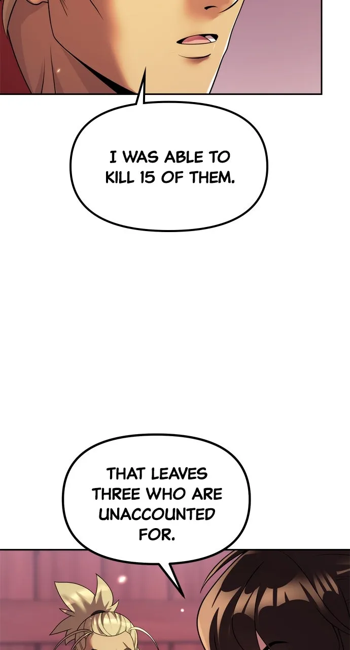 Chronicles of the Demon Faction Chapter 101 page 105 - 