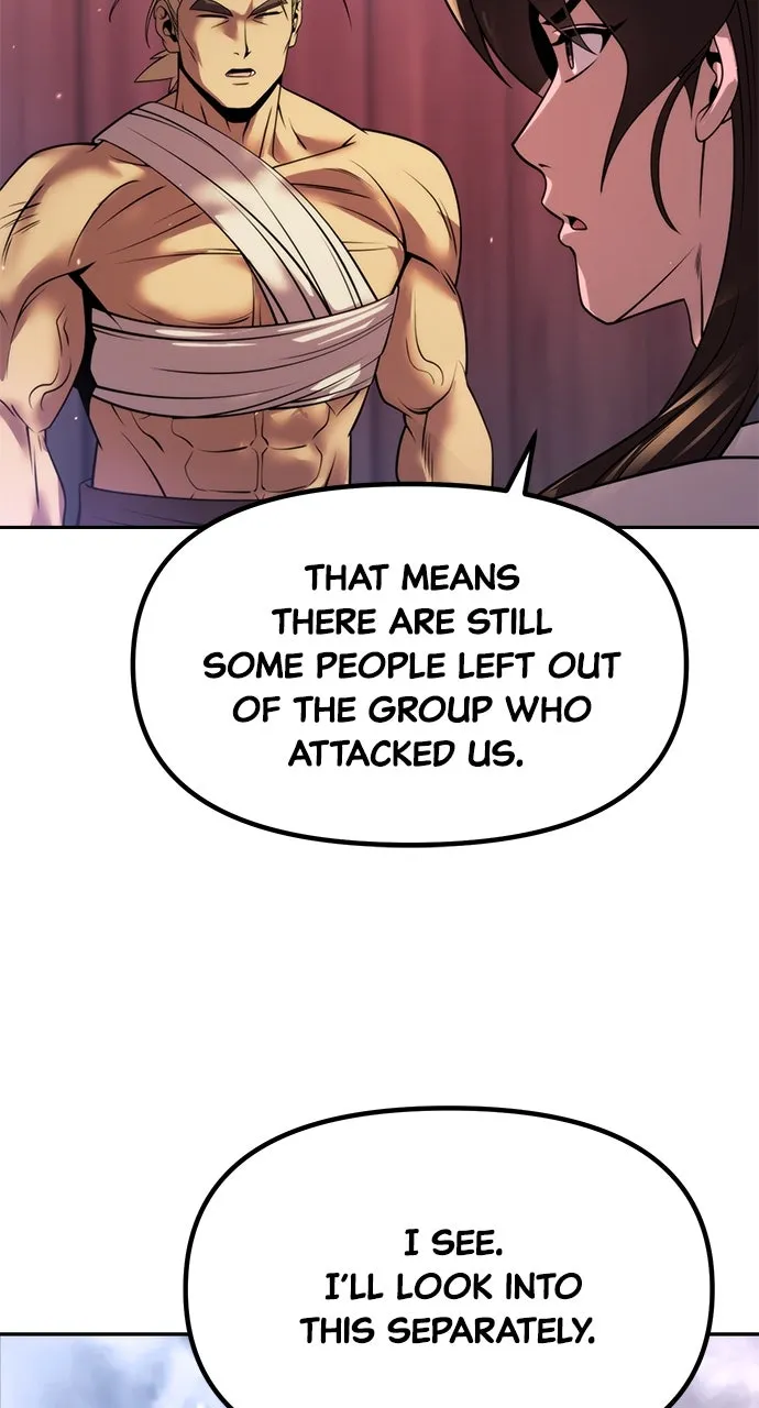 Chronicles of the Demon Faction Chapter 101 page 106 - 