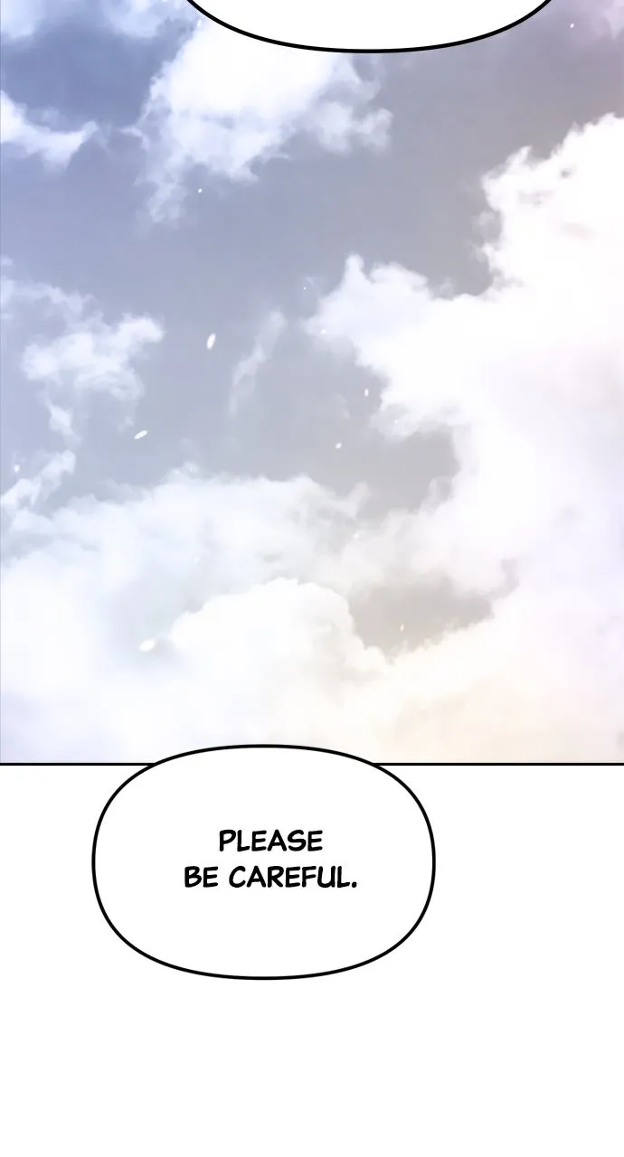 Chronicles of the Demon Faction Chapter 101 page 107 - 