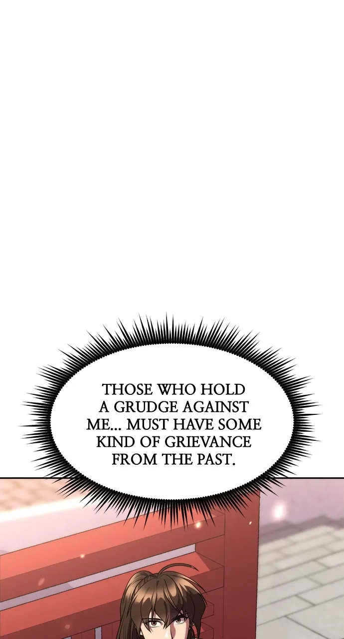Chronicles of the Demon Faction Chapter 101 page 108 - 