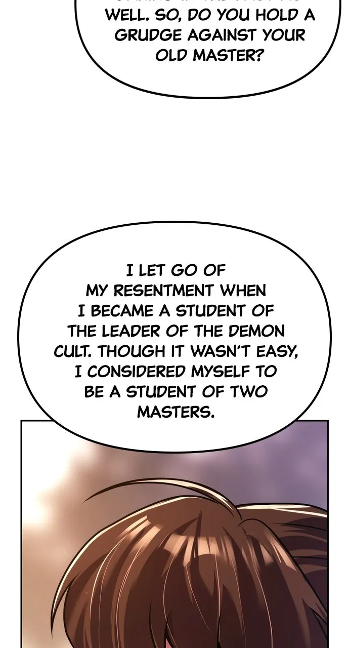 Chronicles of the Demon Faction Chapter 101 page 12 - 