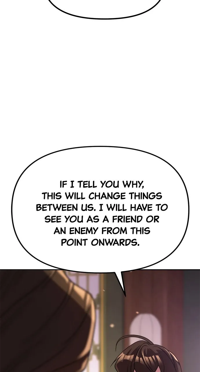Chronicles of the Demon Faction Chapter 101 page 117 - 