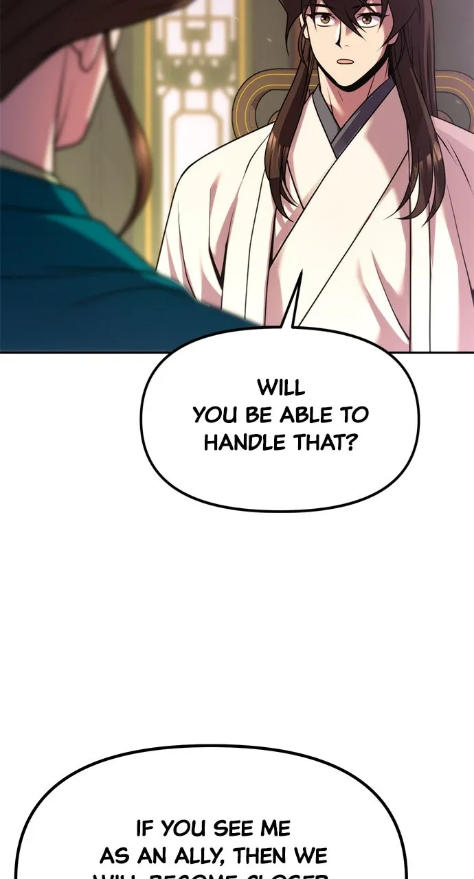 Chronicles of the Demon Faction Chapter 101 page 118 - 