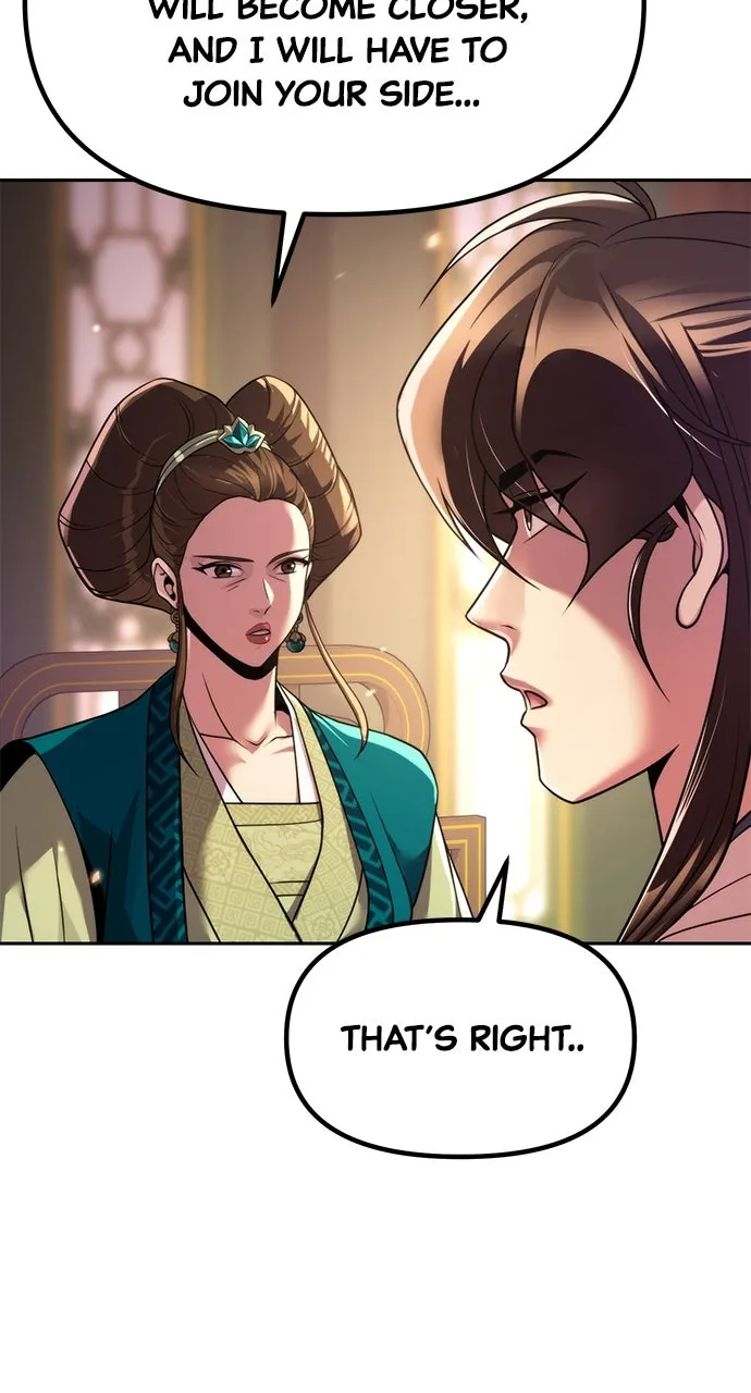 Chronicles of the Demon Faction Chapter 101 page 119 - 