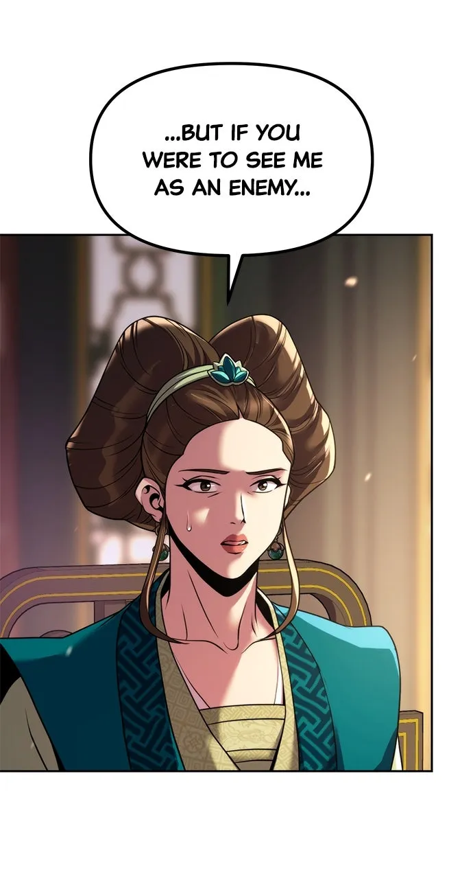 Chronicles of the Demon Faction Chapter 101 page 120 - 