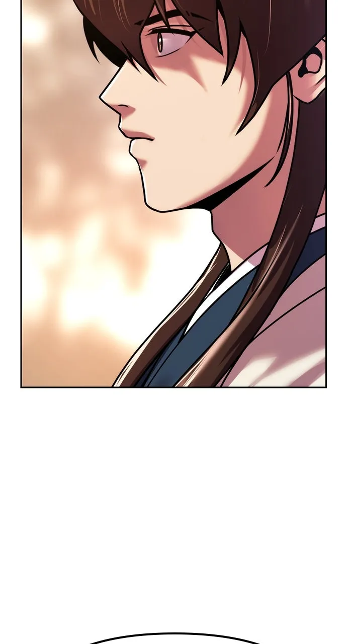 Chronicles of the Demon Faction Chapter 101 page 13 - 