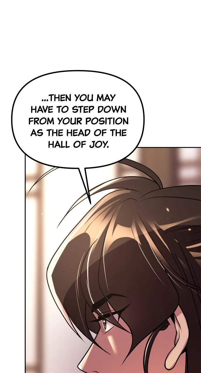 Chronicles of the Demon Faction Chapter 101 page 121 - 