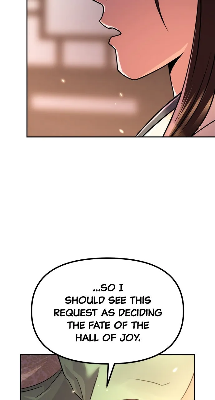 Chronicles of the Demon Faction Chapter 101 page 122 - 