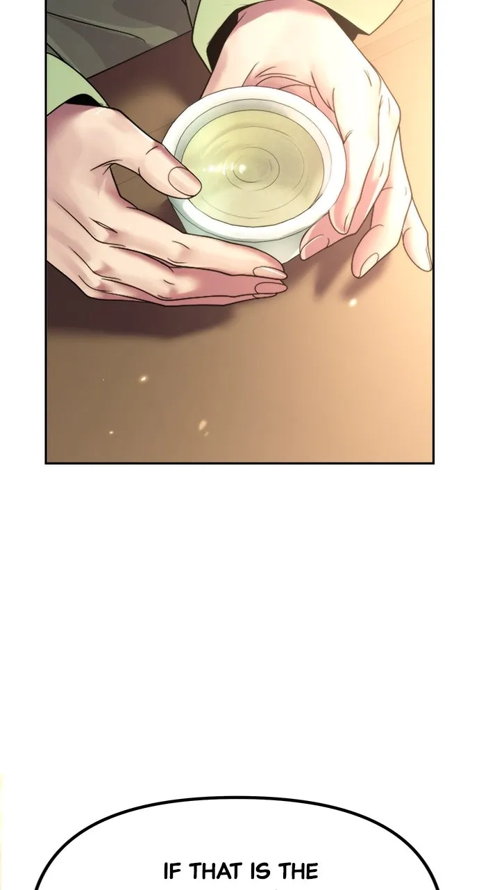 Chronicles of the Demon Faction Chapter 101 page 123 - 