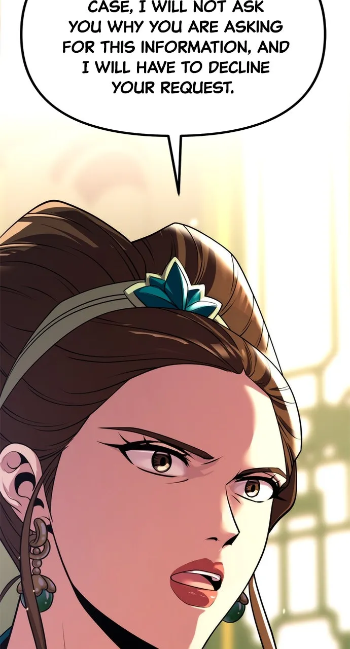 Chronicles of the Demon Faction Chapter 101 page 124 - 