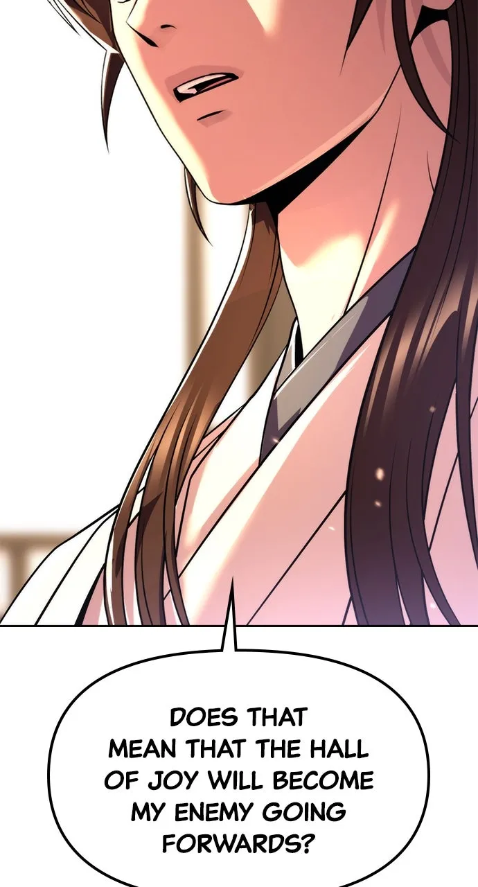 Chronicles of the Demon Faction Chapter 101 page 126 - 