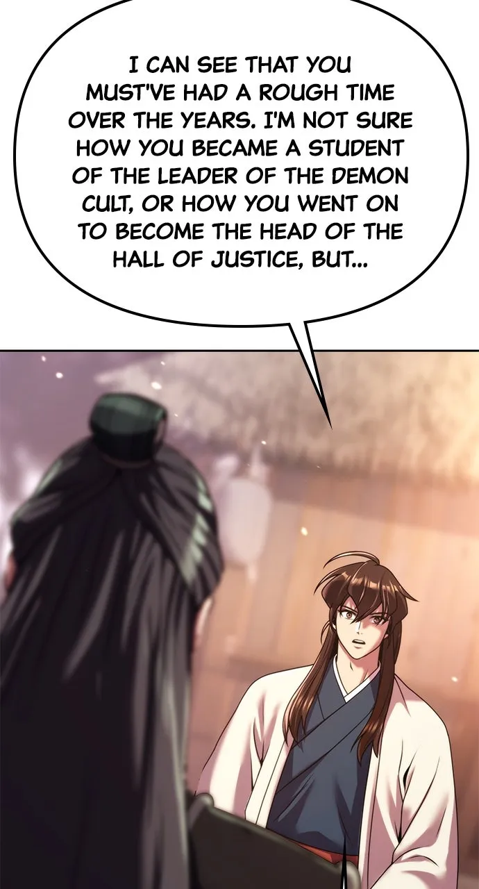 Chronicles of the Demon Faction Chapter 101 page 14 - 