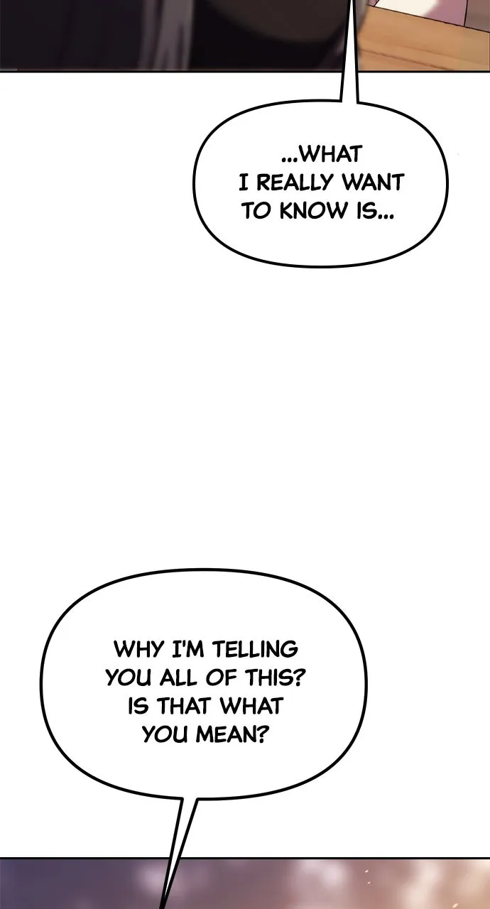 Chronicles of the Demon Faction Chapter 101 page 15 - 