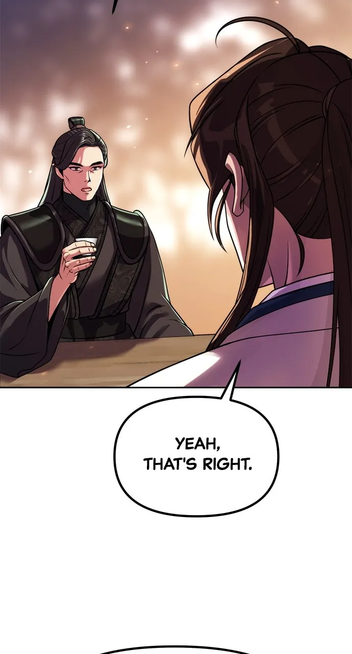 Chronicles of the Demon Faction Chapter 101 page 16 - 