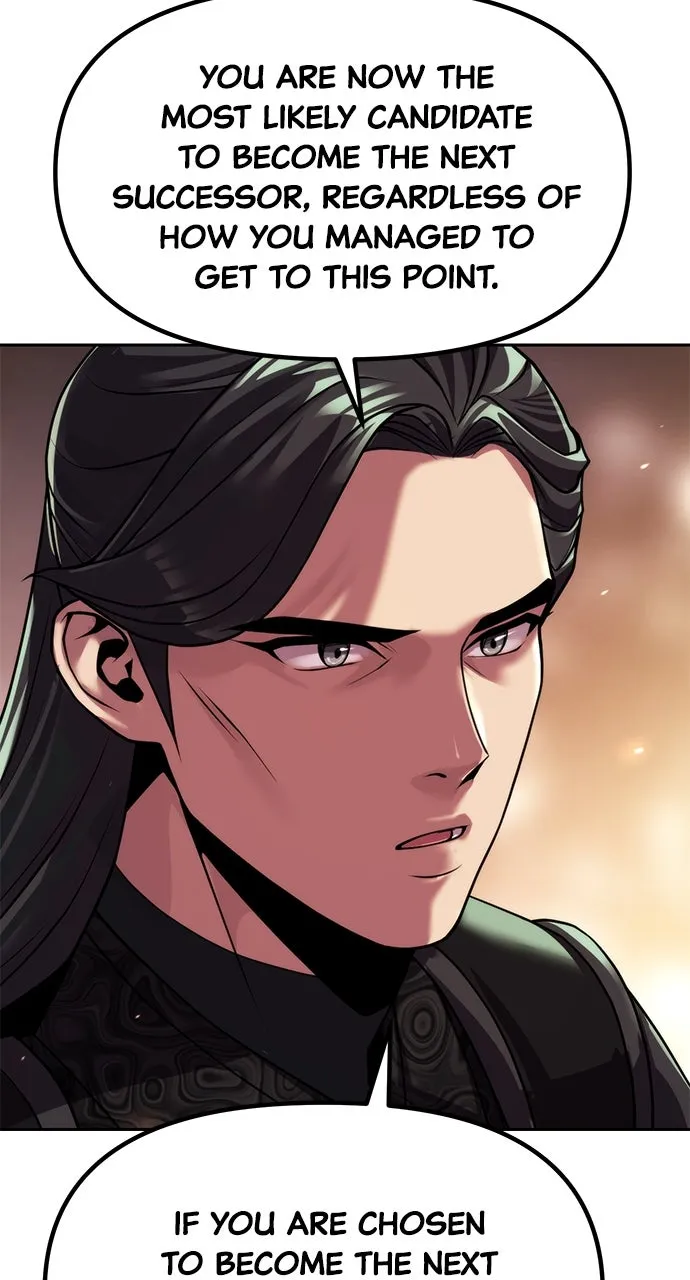 Chronicles of the Demon Faction Chapter 101 page 17 - 