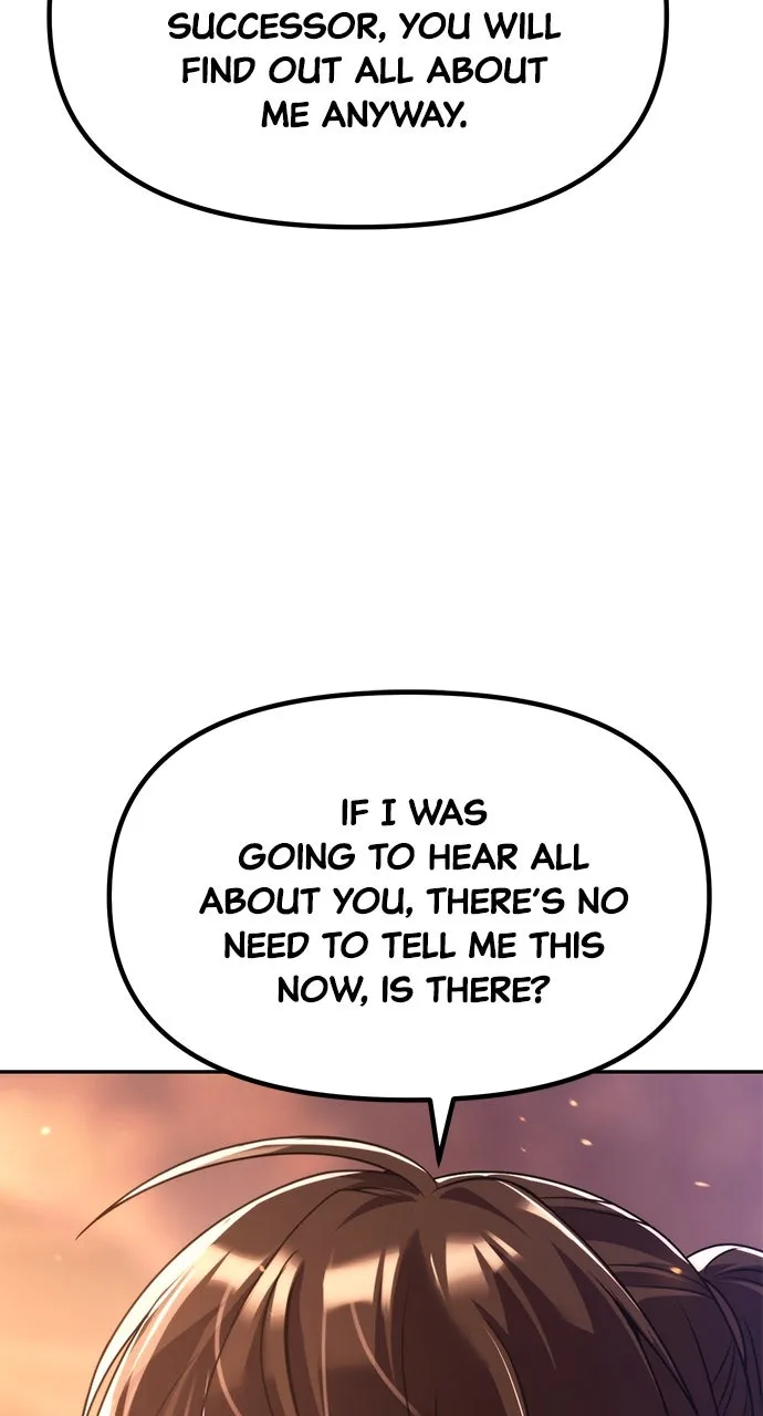 Chronicles of the Demon Faction Chapter 101 page 18 - 