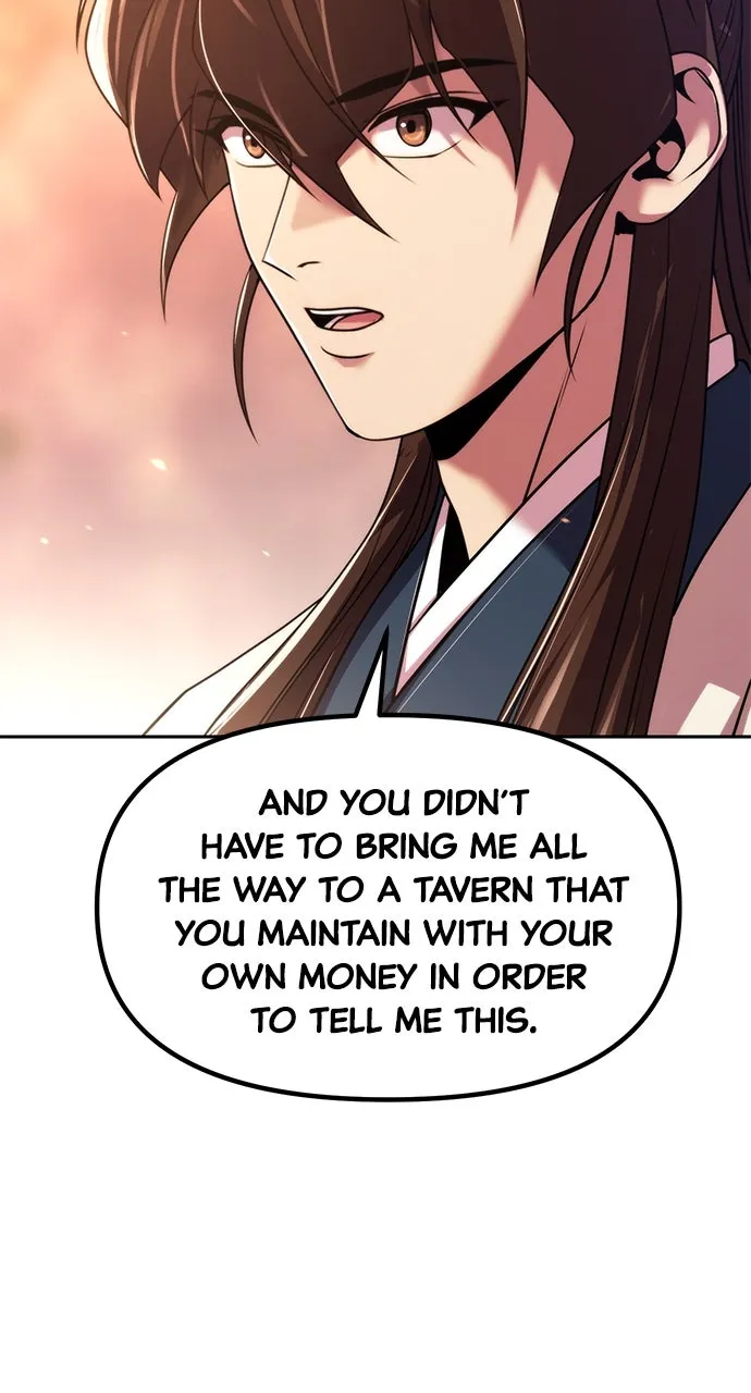 Chronicles of the Demon Faction Chapter 101 page 19 - 