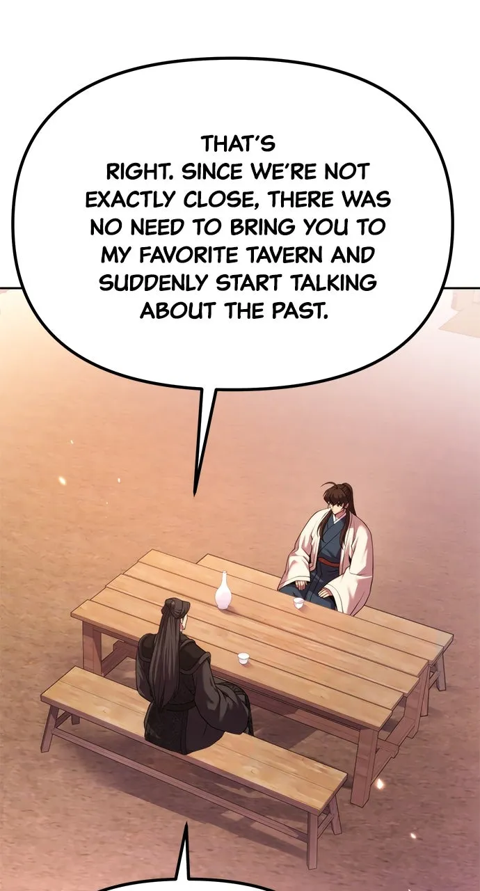 Chronicles of the Demon Faction Chapter 101 page 20 - 