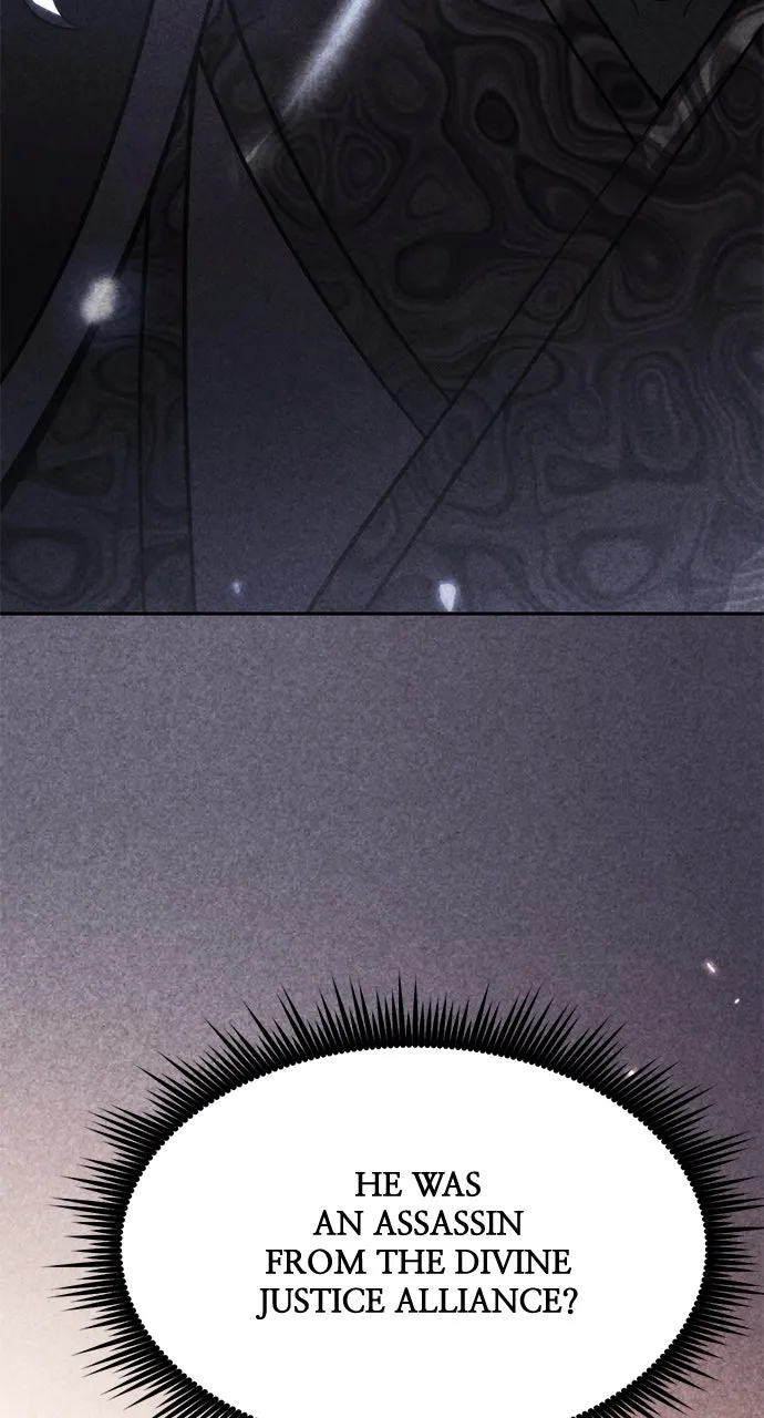 Chronicles of the Demon Faction Chapter 101 page 3 - 