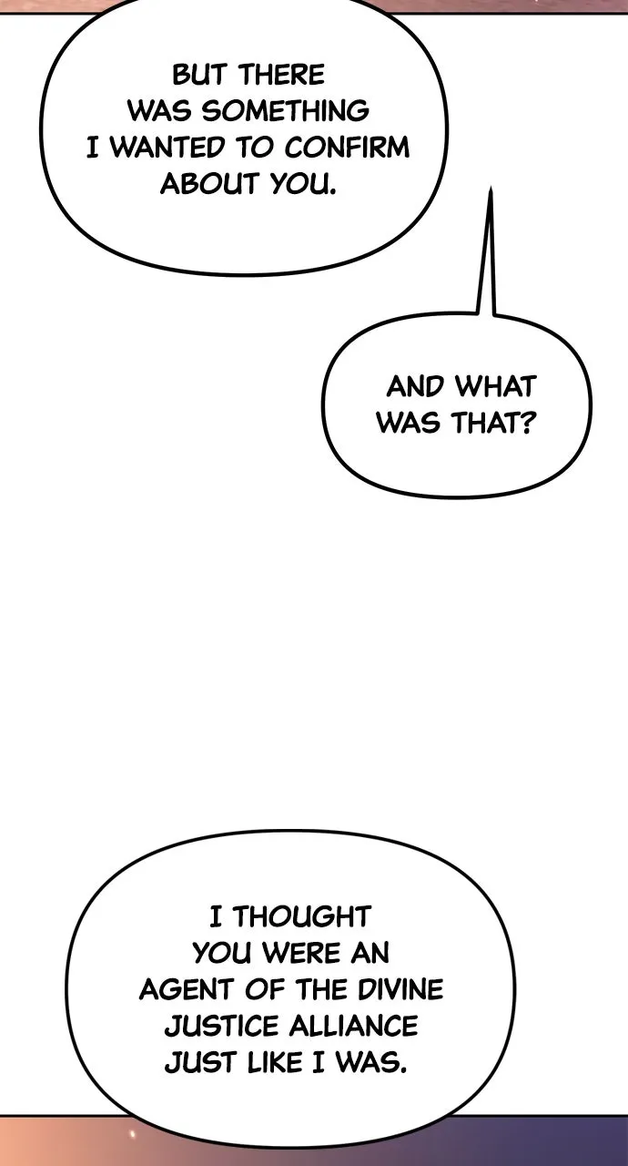 Chronicles of the Demon Faction Chapter 101 page 21 - 