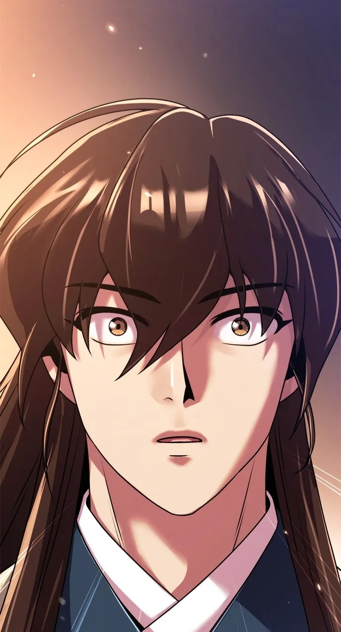 Chronicles of the Demon Faction Chapter 101 page 22 - 