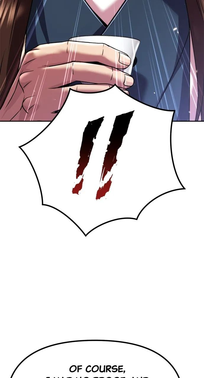 Chronicles of the Demon Faction Chapter 101 page 23 - 