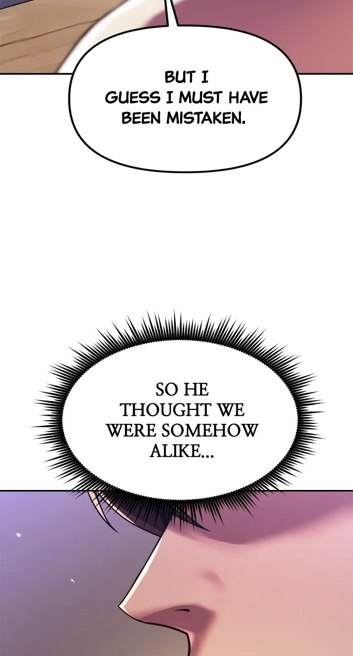 Chronicles of the Demon Faction Chapter 101 page 25 - 