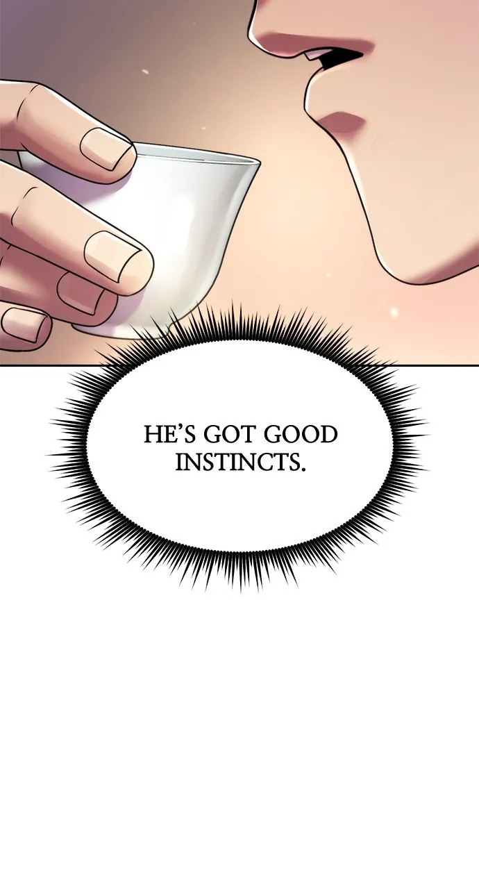 Chronicles of the Demon Faction Chapter 101 page 26 - 