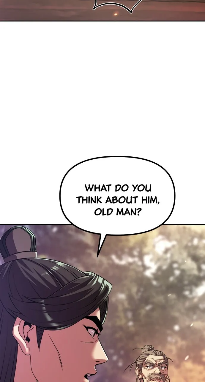 Chronicles of the Demon Faction Chapter 101 page 29 - 
