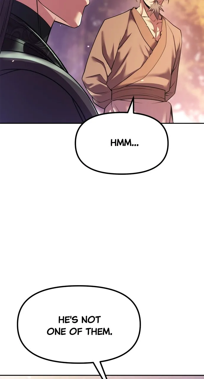 Chronicles of the Demon Faction Chapter 101 page 30 - 