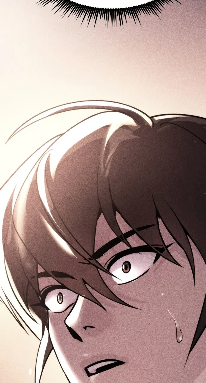 Chronicles of the Demon Faction Chapter 101 page 4 - 
