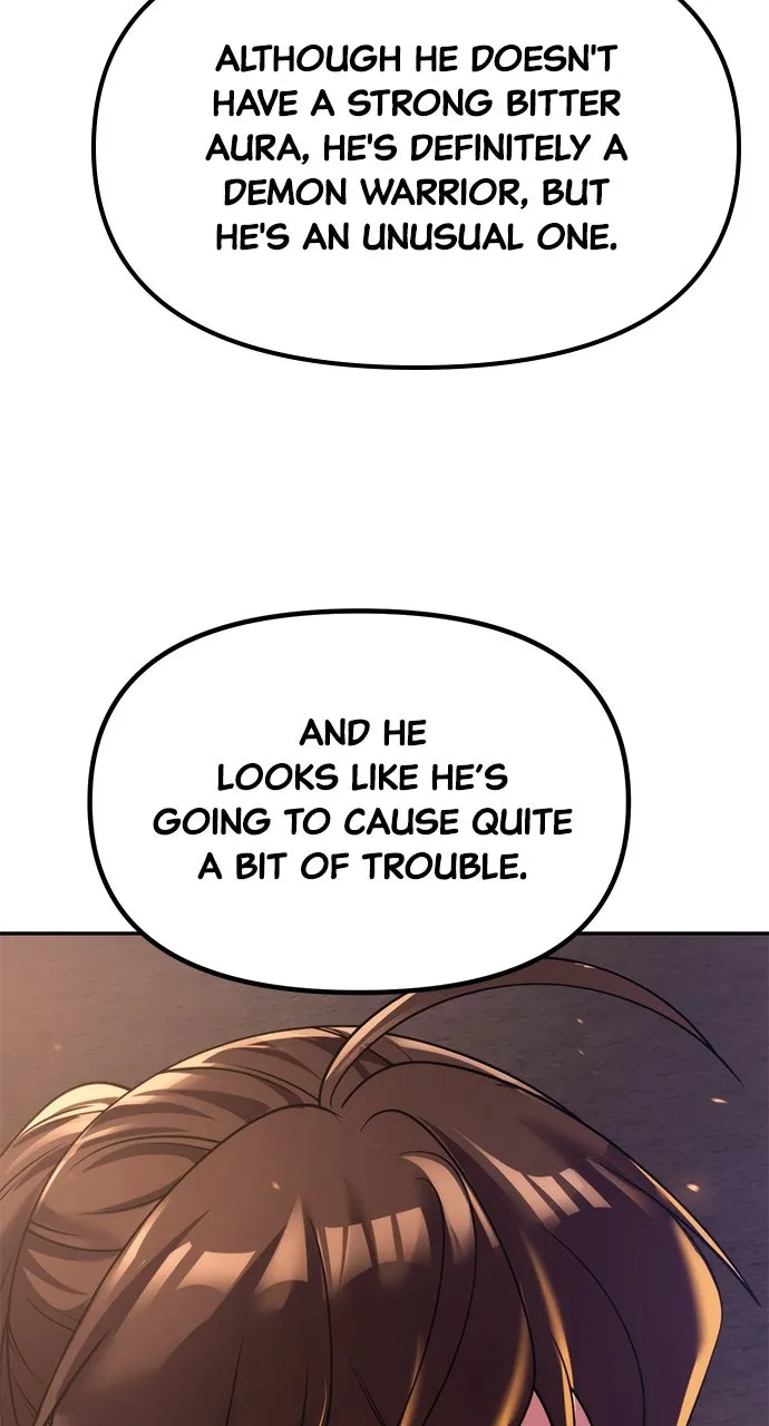 Chronicles of the Demon Faction Chapter 101 page 33 - 