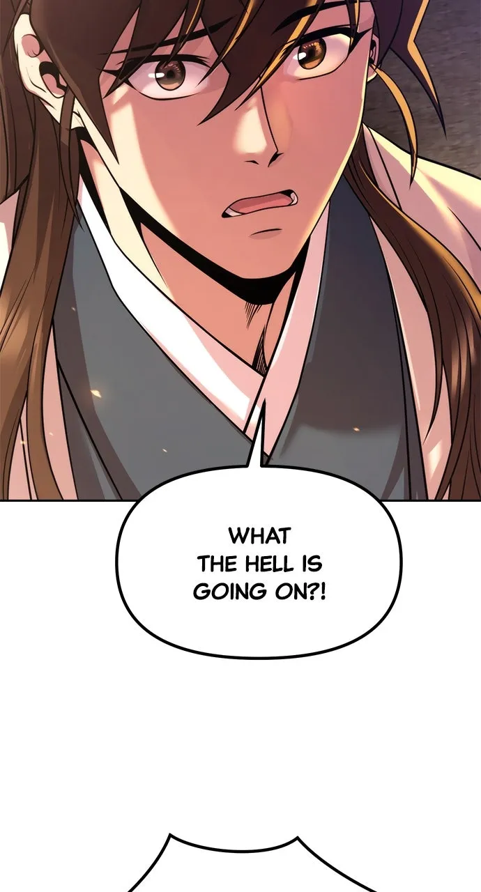 Chronicles of the Demon Faction Chapter 101 page 34 - 