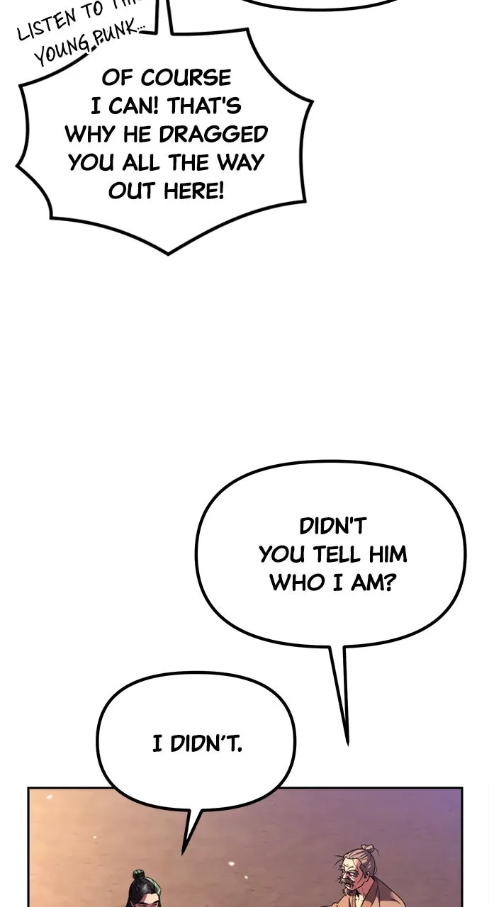 Chronicles of the Demon Faction Chapter 101 page 36 - 